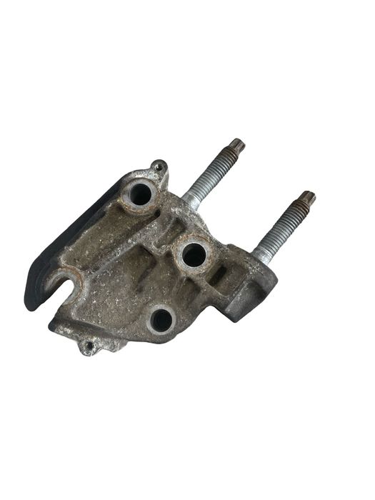 Suport Tampon Motor Ford Mondeo Iv Saloon Ba7 2007 - 2015 2.0 Tdci Qxb