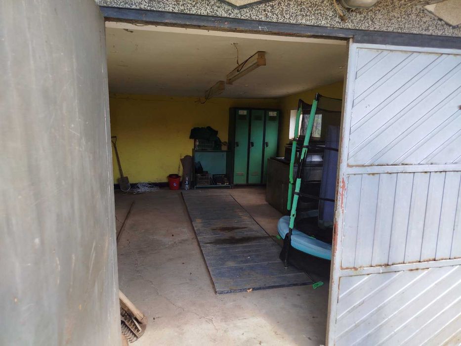 Продава се Къща в с. Обнова, Област Плевен - 200 кв.м за 210 €/кв.м - Снимка #10