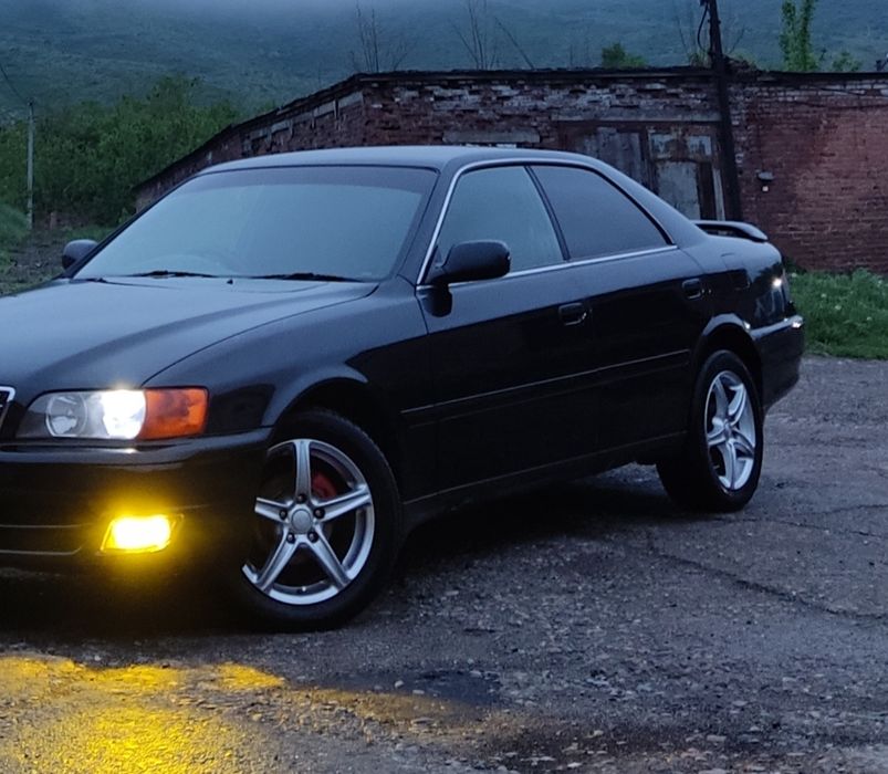 Автолампы б/у D2R/D2S Led, hb4/hb3 led