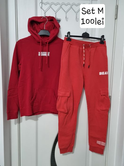 Compleu tricot damă