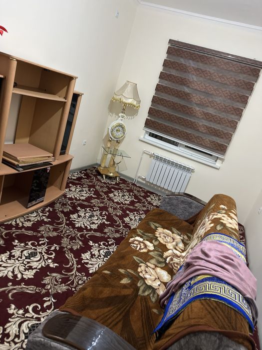 Uy ijaraga beriladi samarkand qorasuv