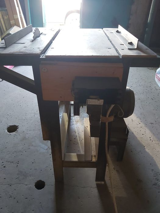 Циркулярка продаеться