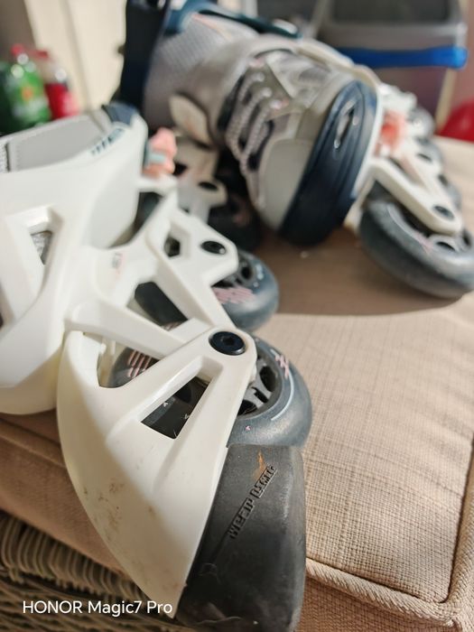 Role, mărimea 29 - 32