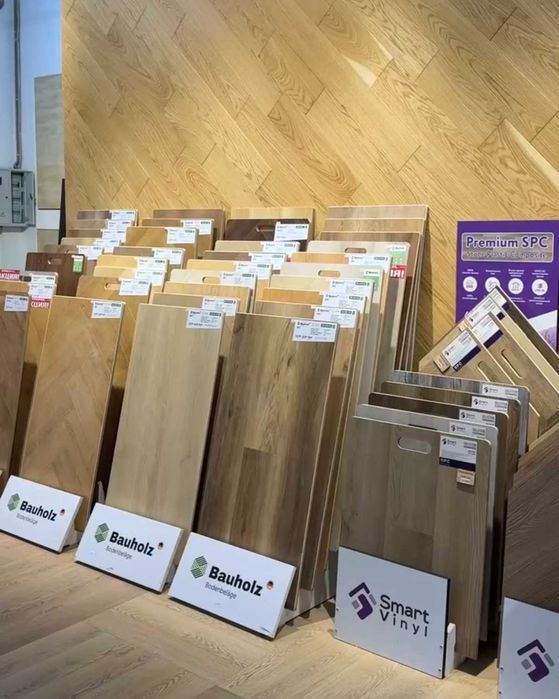 Готовый бизнес в Астане!