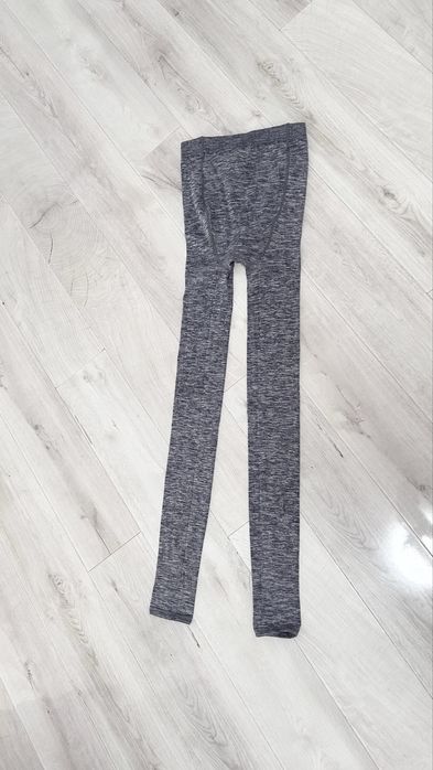 Colanti Mama / Gravide fleece H&M