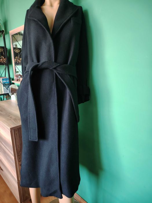 Палта с размери S, М и L