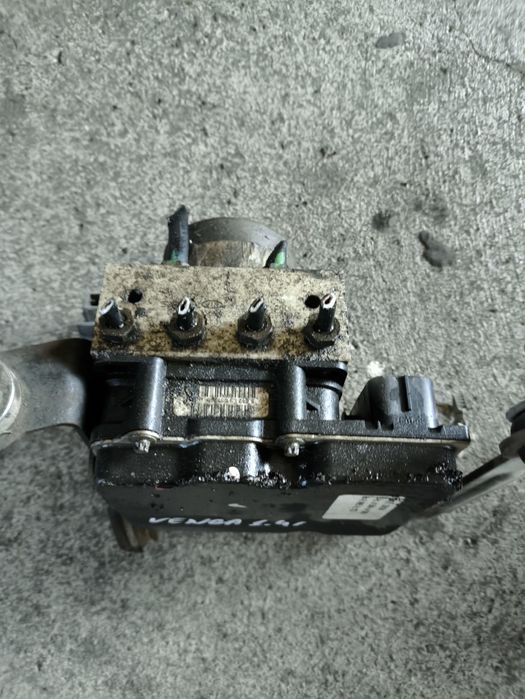 Abs модул за  Kia Venga 1.4i