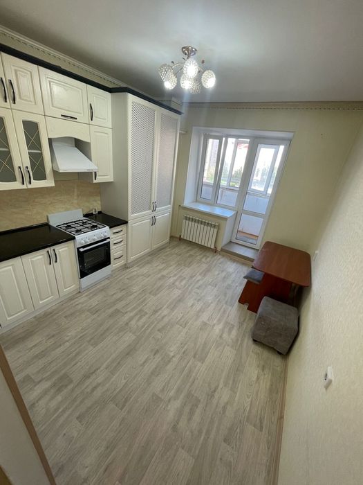 Продам 2х комнатную квартиру
