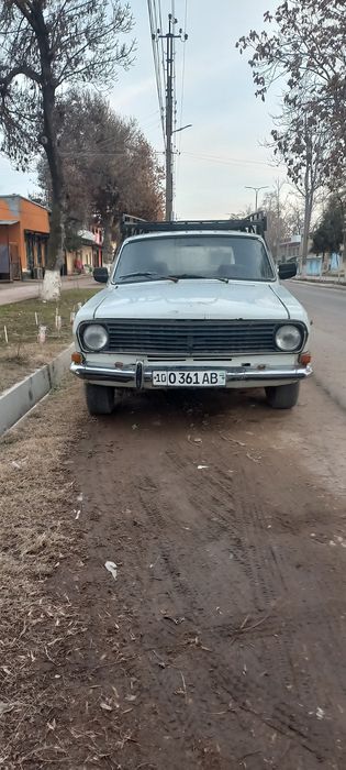 Езилмаган яхши минилган.