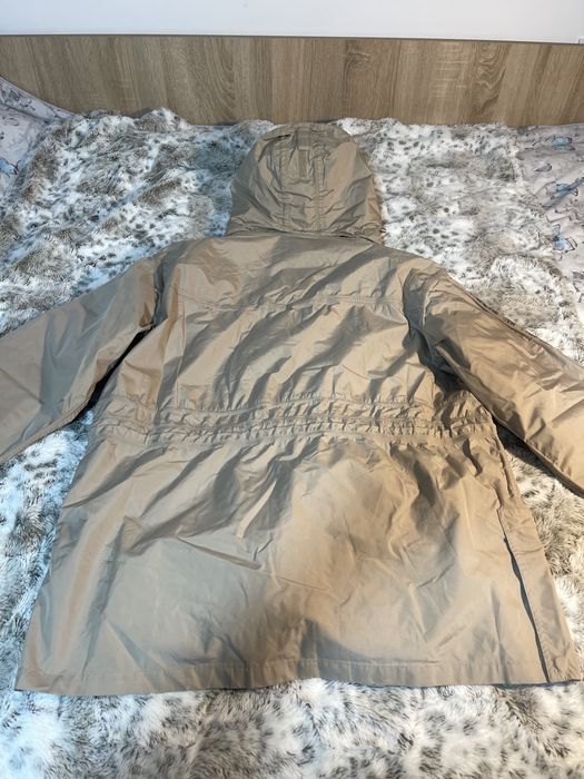 Geaca Wellensteyn XXL