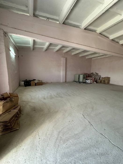 Аренда Склад Помещение, Склад Аренда Arenda Sklad