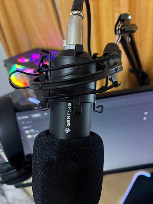 Геймърски Компютри Ryzen 7 7800X3D RTX:3060 12GB RAM:32GB