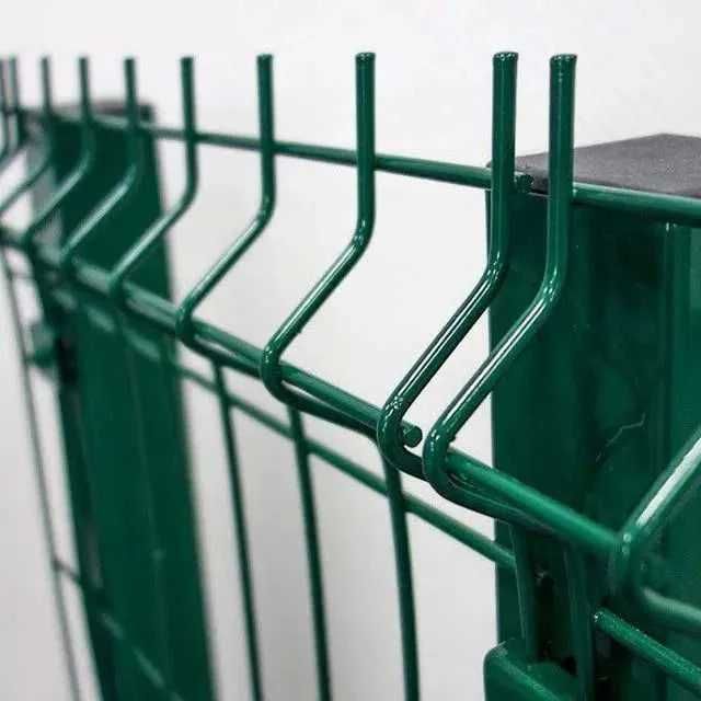 Рабица сетка ПВХ қопламали,Экозабор,Еврозабор,Евросетка