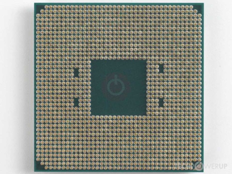 AMD Ryzen 7 3700X + MSI X570 Gaming Plus