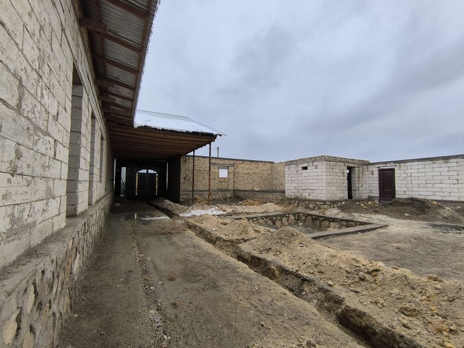 Buxoro viloyati kogon tuman Õba chõli MFY Obod mahallasi