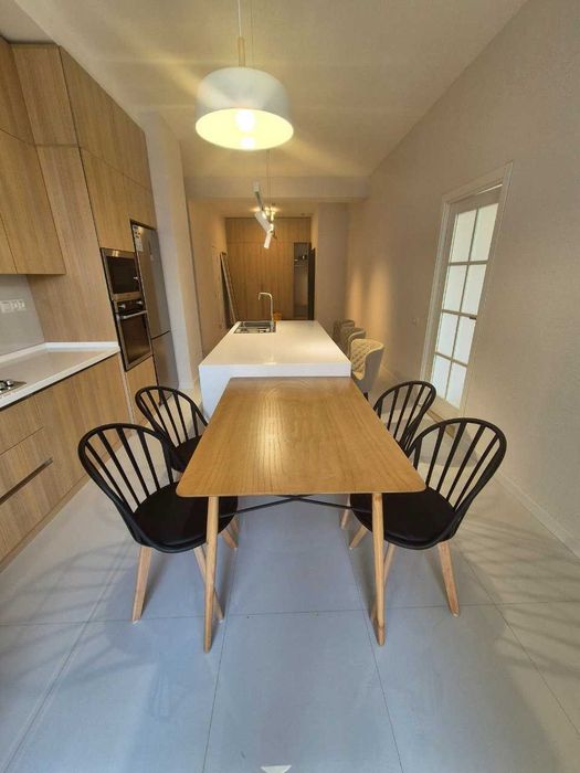 3х комтнатная с ремонтом новостройка, Ботанический сад (НБ)