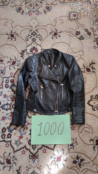 Продаю вещи женские