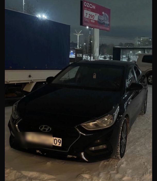 авто в аренду машина в аренду автомобиль в аренду аренда авто