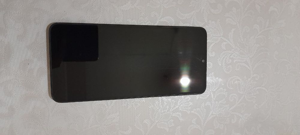 Redmi 13 c pamiat 8/256