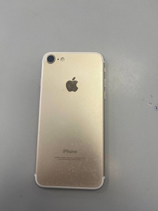 iphone 7 / Айфон 7