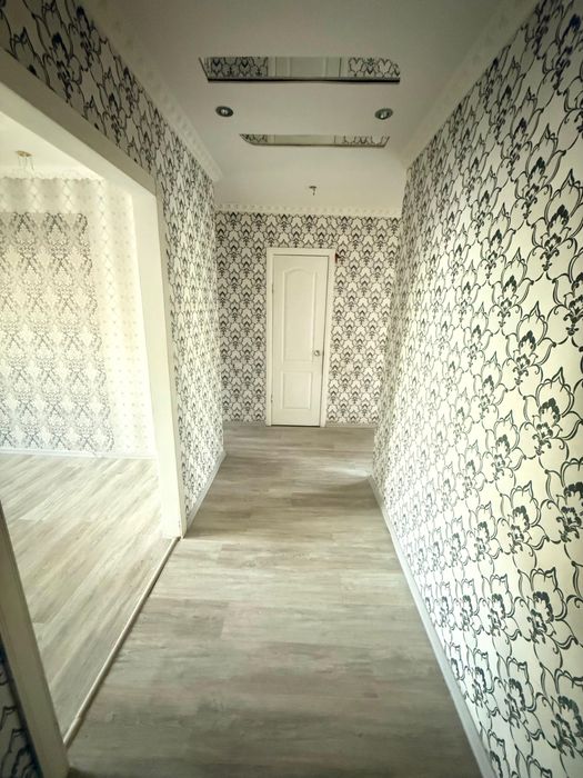 Щучинск. ул. Ауэзова 65