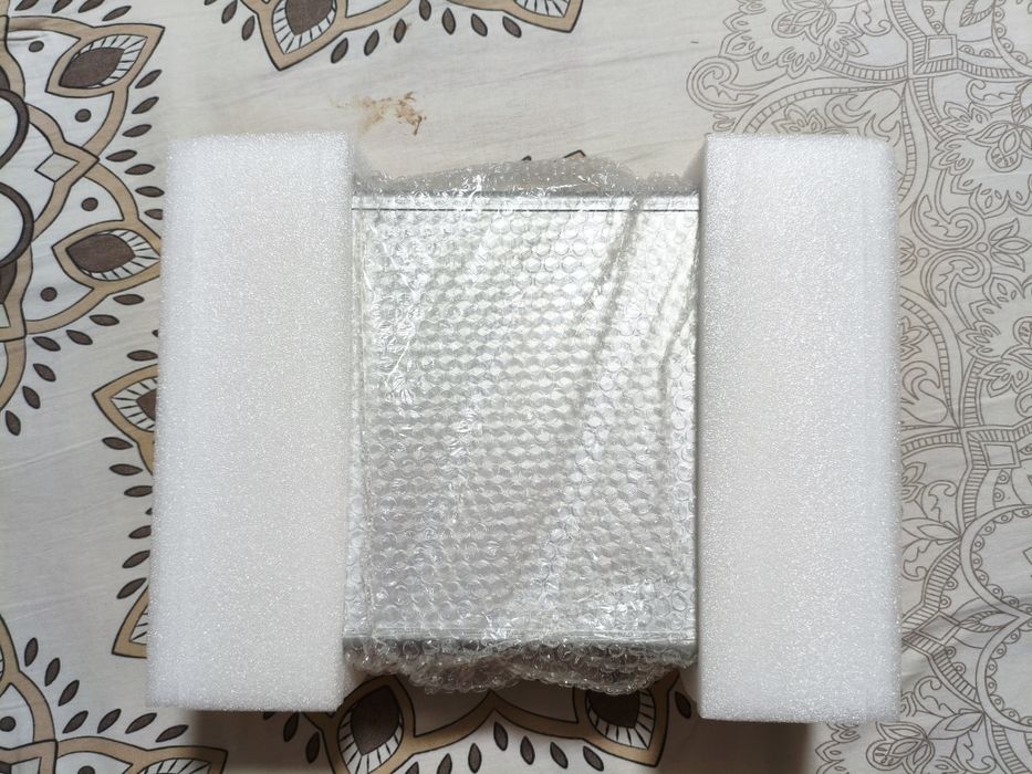 Биоэнергомассажер