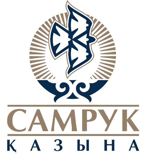 Услуги закупщика