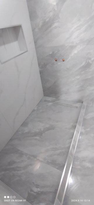 15yillik tajribali kafelchi Toshkentli ustalar