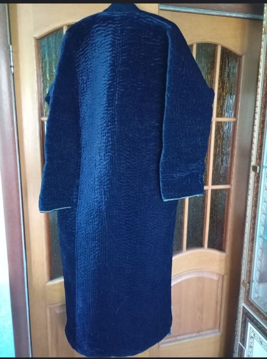 Продам халат узбекский