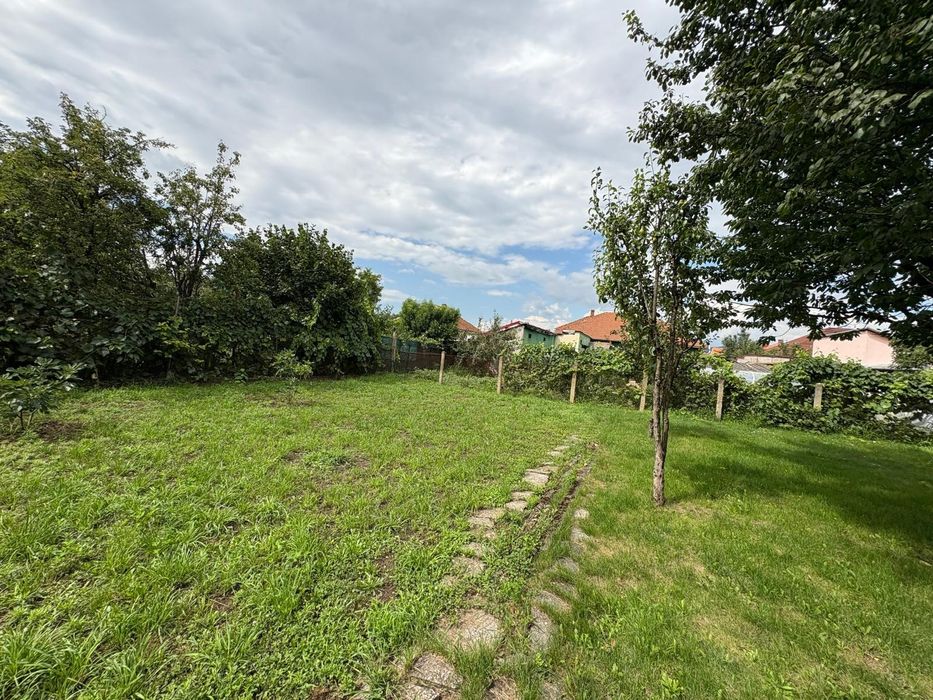 Casă de vânzare în orașul Simeria