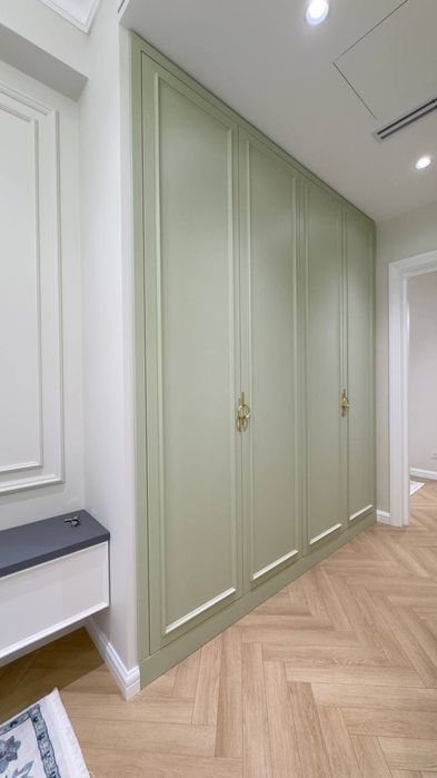 Квартира посуточно