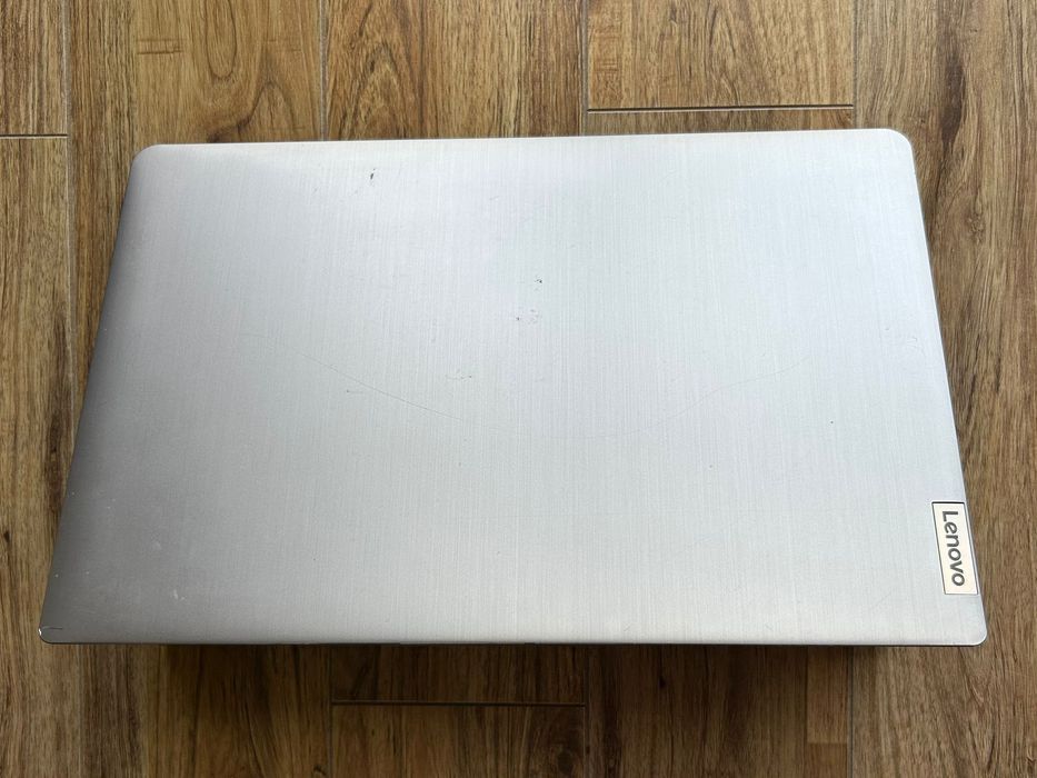 Lenovo IdeaPad 3 | i3 Gen 11 | SSD 128GB | Baterie Excelentă (87%) | Impecabil