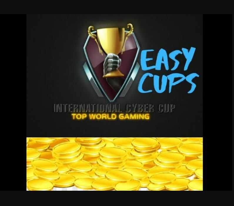 Kapslar olish Iccup maslahatlar? Консультация по капсов