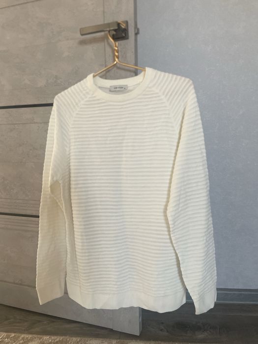 продам вещи в идеальном состояний