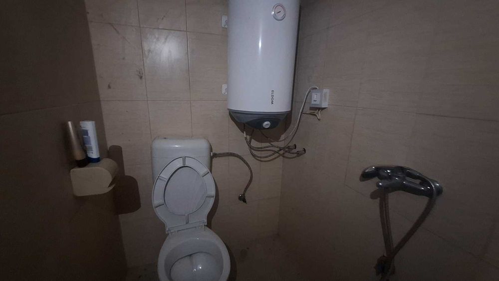 Продава се Къща в с. Нови хан, Област София-област - 117 кв.м за 1283 €/кв.м - Снимка #12