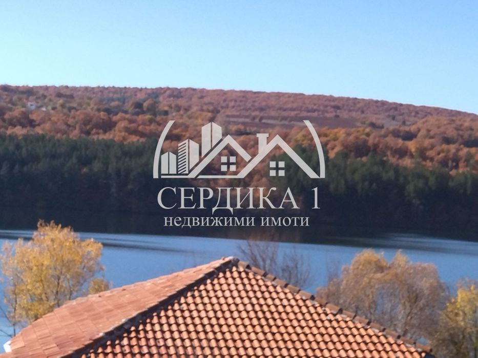 Парцел в Перник, област-с.Ковачевци