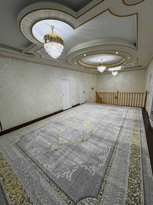 Узгаришда 2,6 сотих дом сотилади, Метро Узгариш ( 2-Бекат ) ID: У 60
