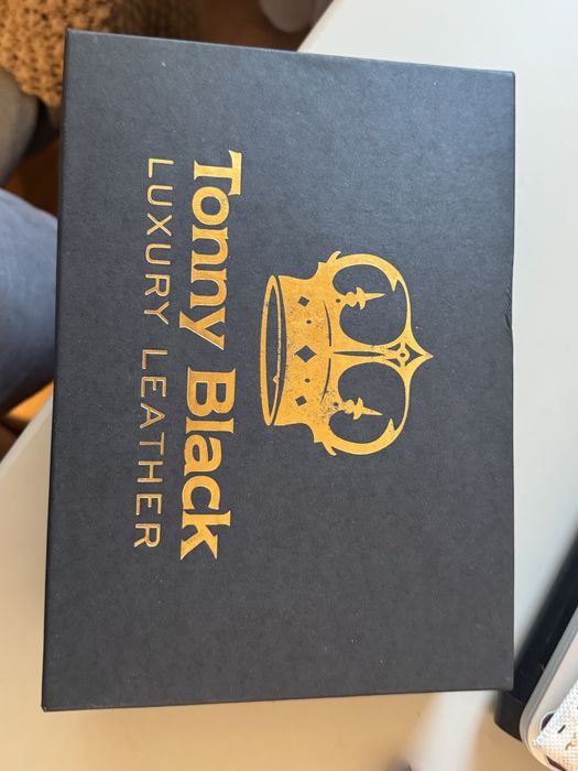 Set cadou pentru barbati