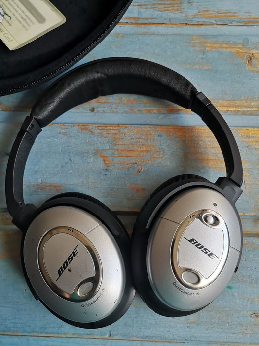 bureti casti bose • Anunturi gratuite •