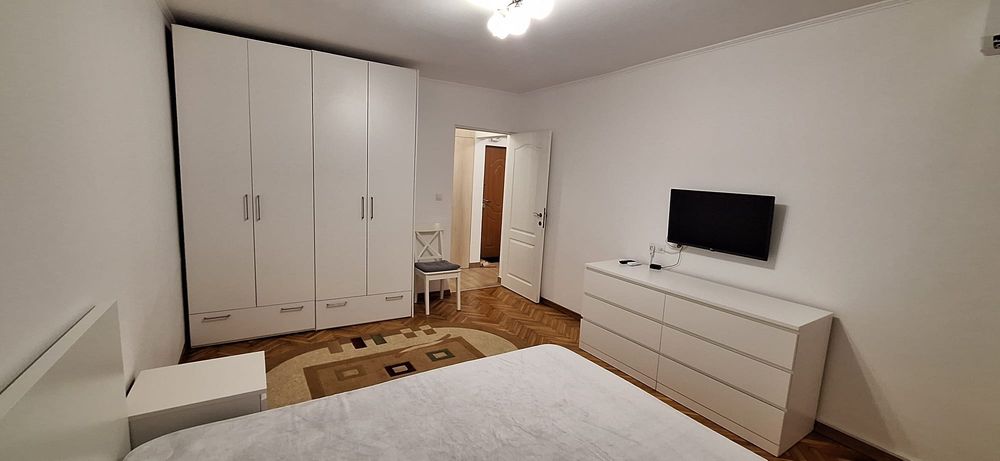 Apartament – Sânmartin, Băile Felix - Vedere 4