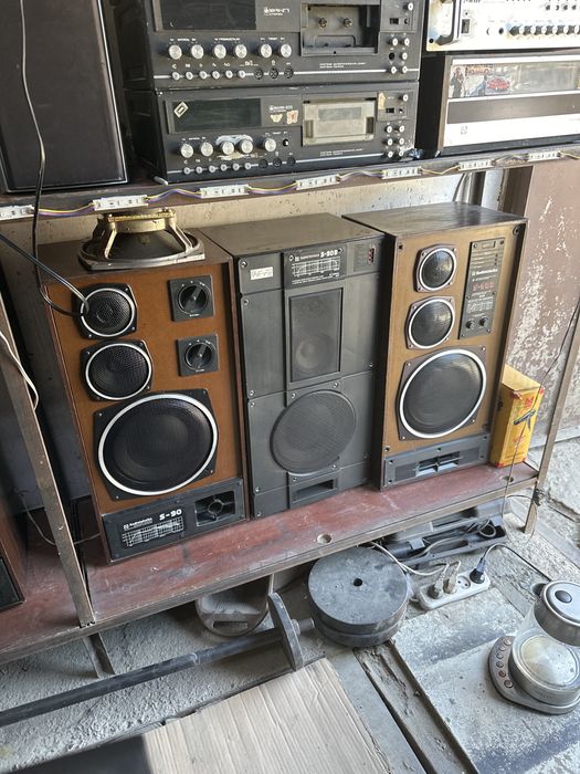 С 90 зеркалки и простые с90