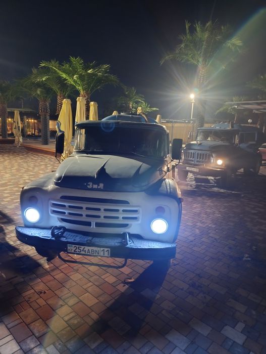 Откачка септиков Ассенизатор