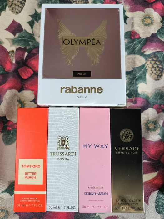 Vand brățări si charmuri tip pandora din Argint 925