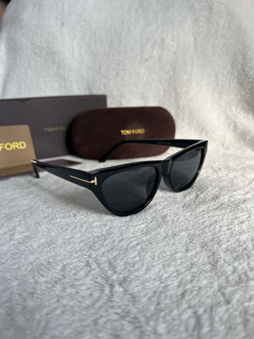 Ochelari Tom ford dama