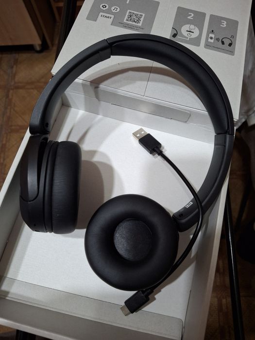 Продам наушник наушник