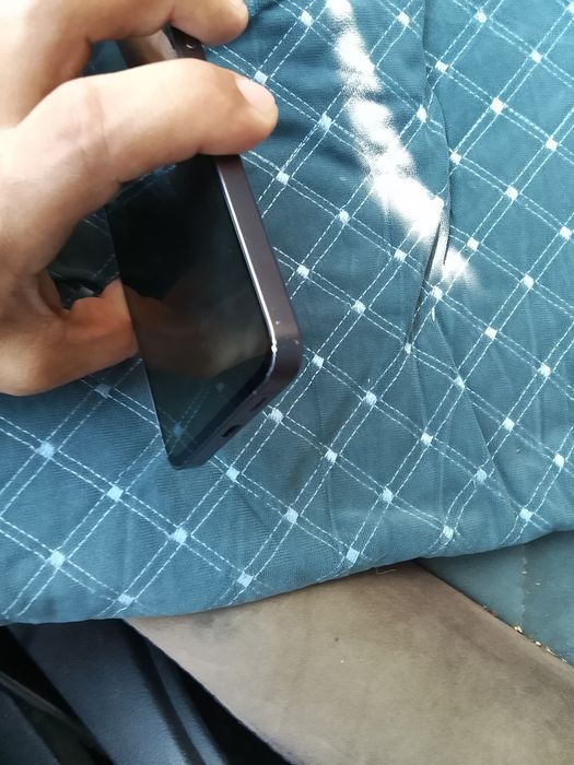 Samsung galaxy s24 fe
