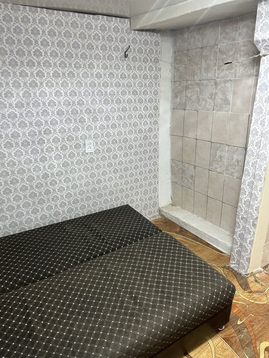 Сдам дом район обл больница
