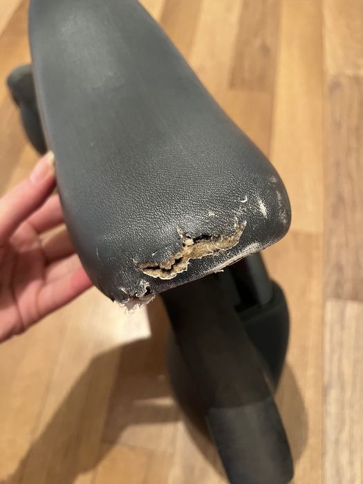 Детско малко  колело