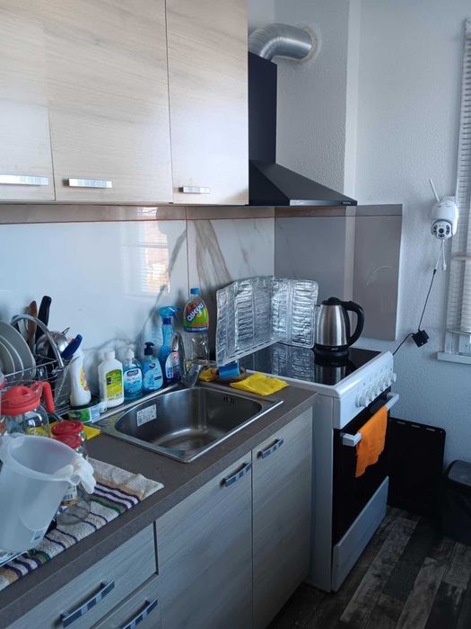 Продава се Къща в с. Лиляче, Област Враца - 50 кв.м за 918 €/кв.м - Снимка #4