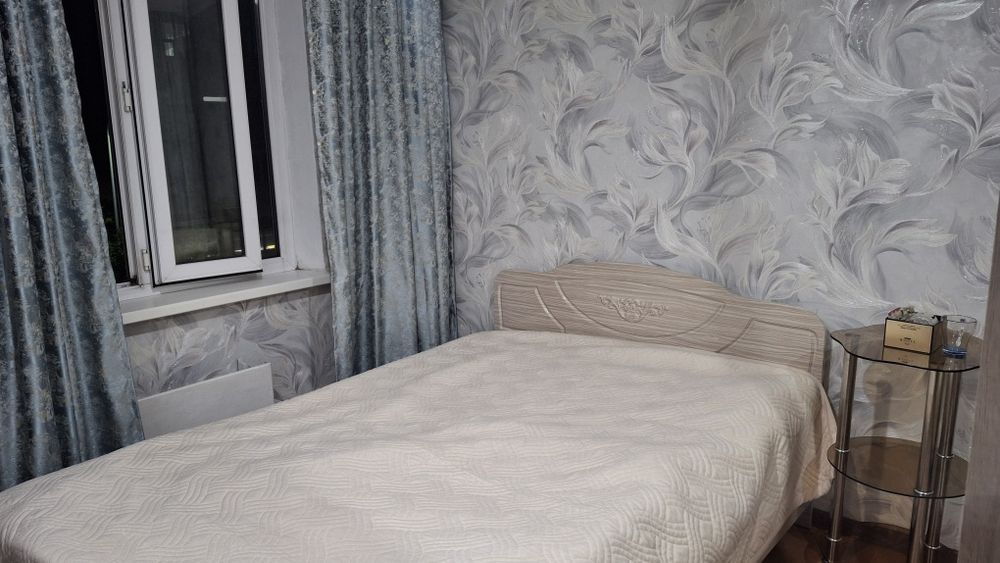 Продам 3 х комнатную квартиру